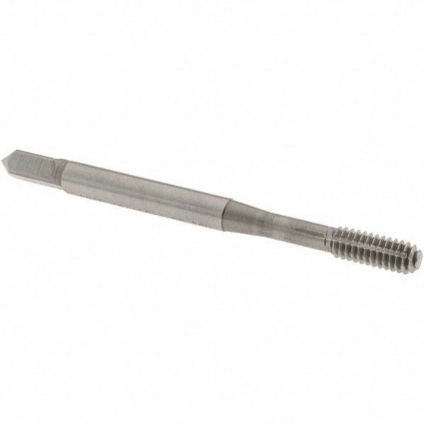 #8-32 UNC Cobalt Tap - OSG 1400113900