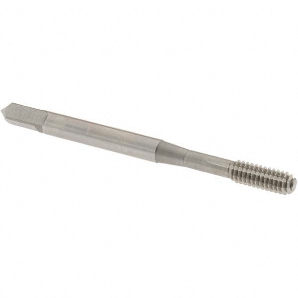 #8-32 UNC Cobalt Tap - OSG 1400114000