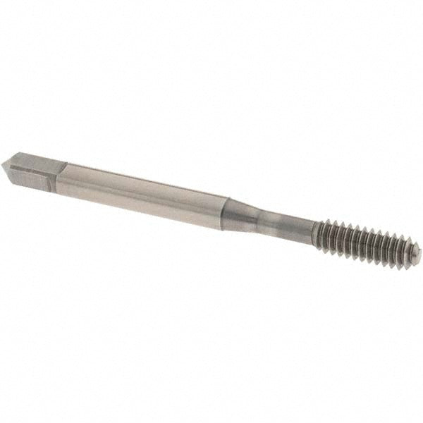 #10-24 UNC Cobalt Tap - OSG 1400117800