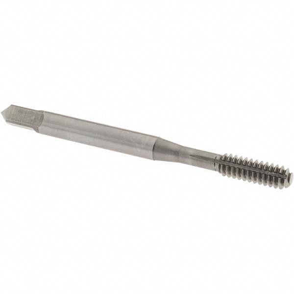 #10-24 UNC Cobalt Tap - OSG 1400118000