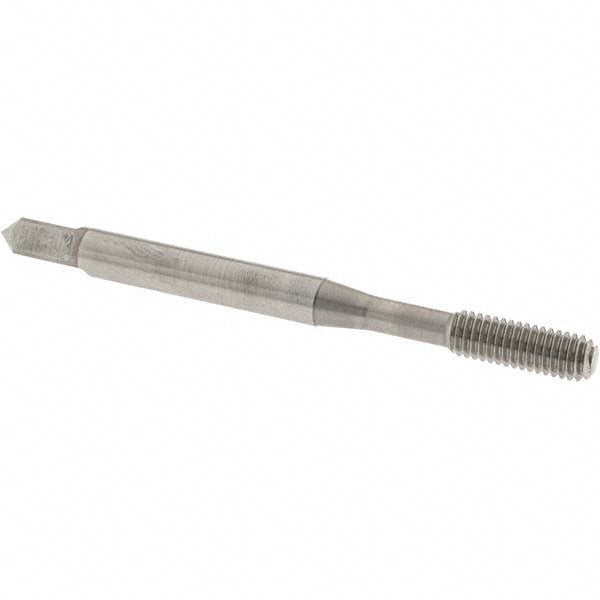 #10-32 UNF Cobalt Tap - OSG 1400120000