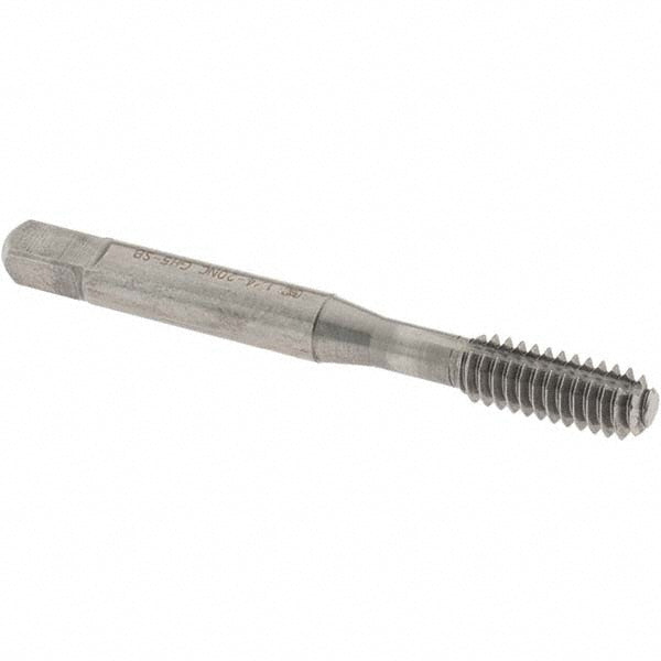 1/4-20 UNC Cobalt Tap - OSG 1400125600
