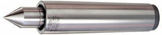 Lathe Center - Royal Products 10525