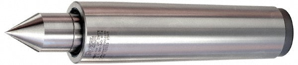 Lathe Center - Royal Products 10525