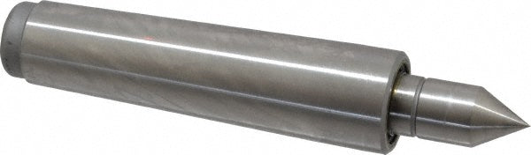 Lathe Center - Royal Products 10523