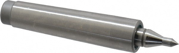 Lathe Center - Royal Products 10532