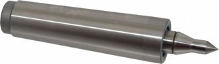 Lathe Center - Royal Products 10534