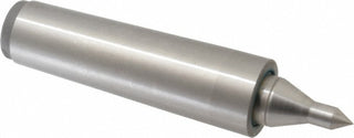 Lathe Center - Royal Products 10535