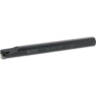 Indexable Threading Toolholders - Carmex 075-3INT.HOLD