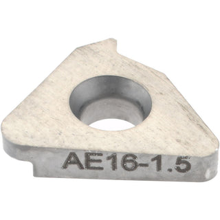 Insert & Holder Hardware - Carmex 10100002