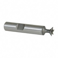 Dovetail Cutters & Sets - Keo 929-000-077