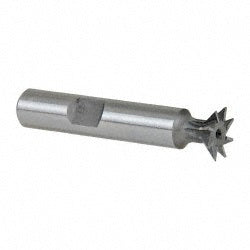Dovetail Cutters & Sets - Keo 929-000-005