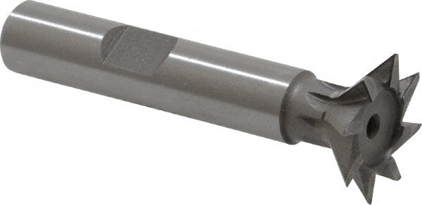 Dovetail Cutters & Sets - Keo 929-000-013