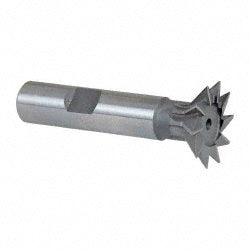 Dovetail Cutters & Sets - Keo 929-000-078