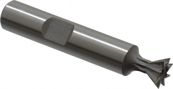 Dovetail Cutters & Sets - Keo 929-000-001