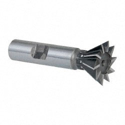 Dovetail Cutters & Sets - Keo 929-000-079