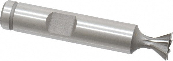 Dovetail Cutters & Sets - Keo 929-000-081