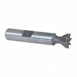 Dovetail Cutters & Sets - Keo 929-000-083