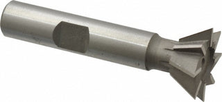 Dovetail Cutters & Sets - Keo 929-000-085