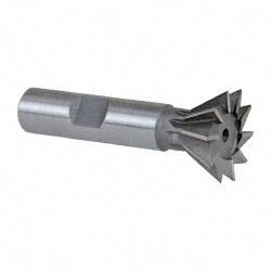 Dovetail Cutters & Sets - Keo 929-000-087