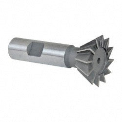 Dovetail Cutters & Sets - Keo 929-000-089