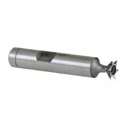 Dovetail Cutters & Sets - Keo 929-000-080