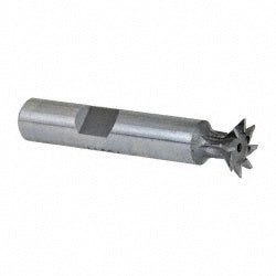 Dovetail Cutters & Sets - Keo 929-000-082