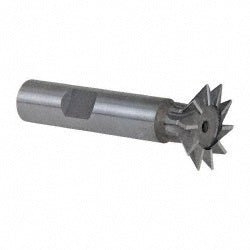 Dovetail Cutters & Sets - Keo 929-000-086