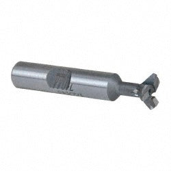 Dovetail Cutters & Sets - Keo 929-000-061