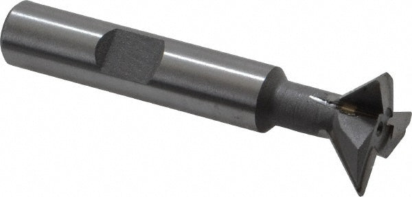 Dovetail Cutters & Sets - Keo 929-000-063