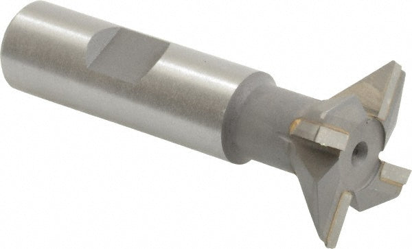 Dovetail Cutters & Sets - Keo 929-000-067
