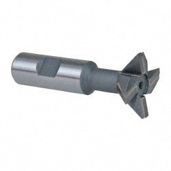 Dovetail Cutters & Sets - Keo 929-000-069