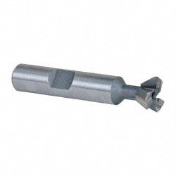 Dovetail Cutters & Sets - Keo 929-000-062