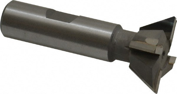 Dovetail Cutters & Sets - Keo 929-000-068