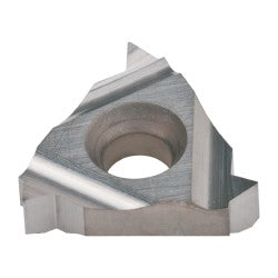 3/8" IC Solid Carbide Insert, Grade P30 - Carmex 16IR11.5NPT