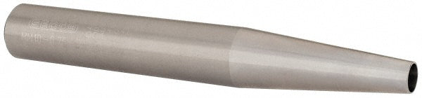 Milling Tip Inserts, Holders & Kits - Seco 75015054
