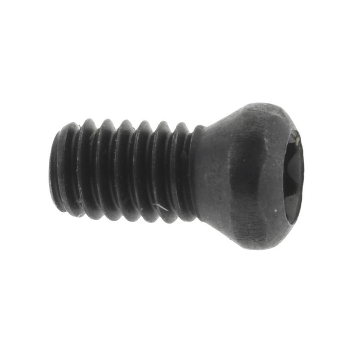 Fasteners for Indexables - Carmex S-06