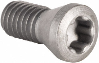 Fasteners for Indexables - Kennametal 3400552