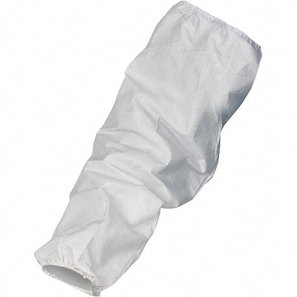 Universal White Gloves - KleenGuard 44480