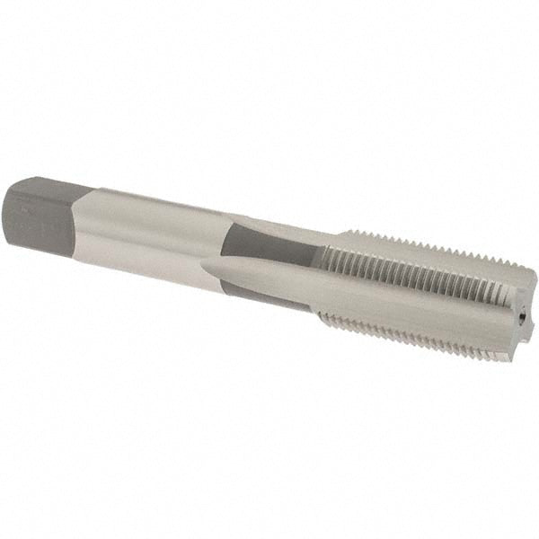 M20x1.5 Metric Fine High-Speed Steel Standard Tap - OSG 1976700