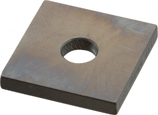 Gage Block, Grade Grade 0 - Mitutoyo 614179-531