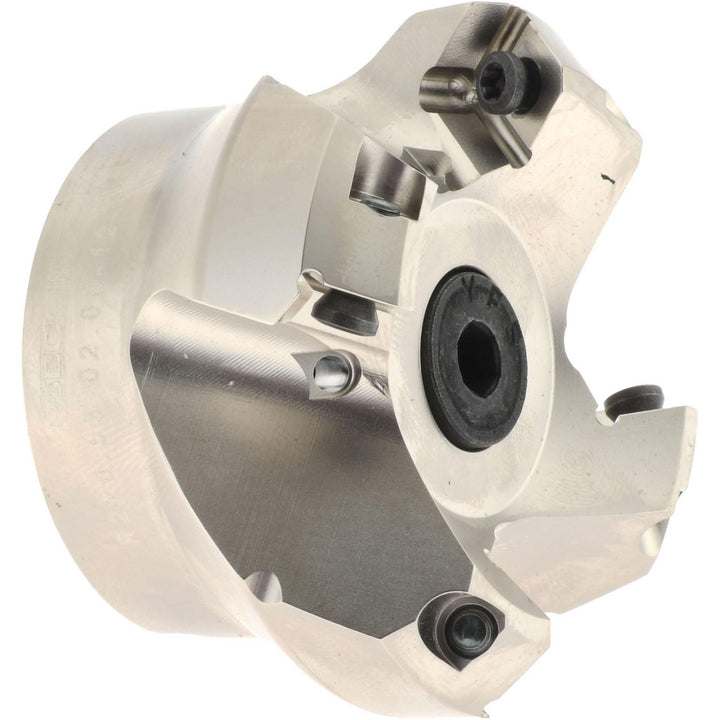 Indexable Milling Cutters - Seco 02422140