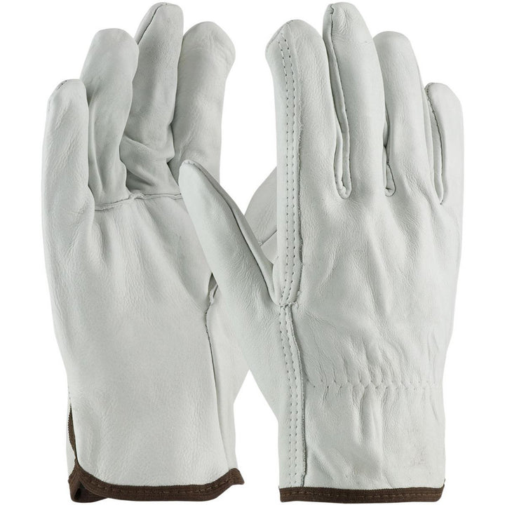 Gloves - PIP 68-101/L