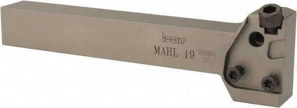 Indexable Grooving - Iscar 2801373
