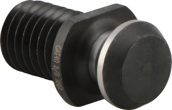 CAT40 Rotary Tool Holder - Iscar 4503098