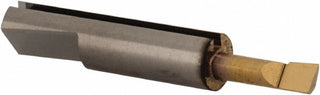 Boring Bars - Kennametal 1256315