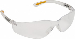 Universal Clear Safety Glasses - DeWALT DPG52-1D