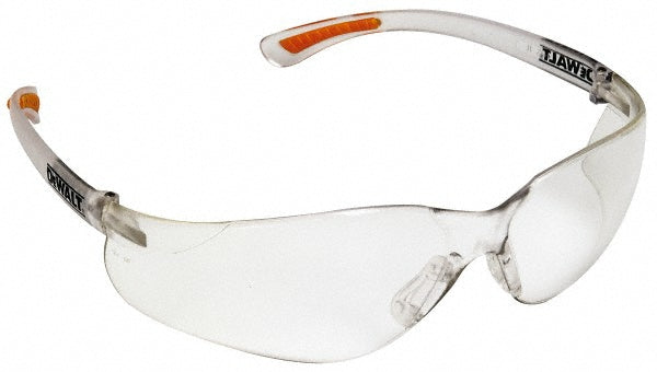 Universal Clear Safety Glasses - DeWALT DPG52-11D