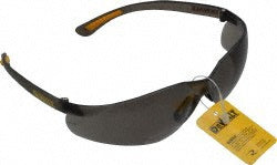 Universal Smoke Safety Glasses - DeWALT DPG52-2D