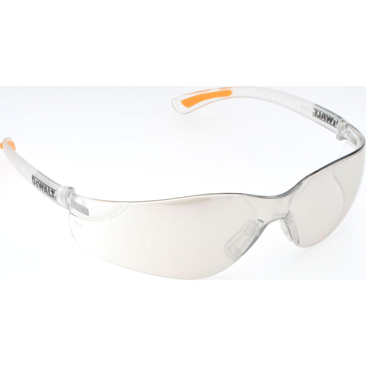 Universal Safety Glasses - DeWALT DPG52-9D